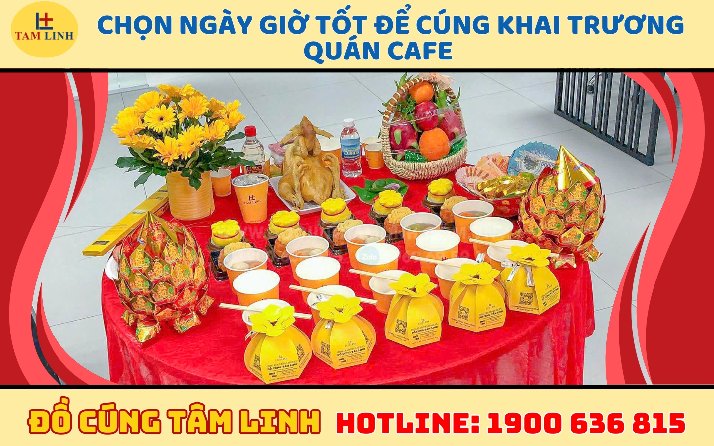 ngày giờ cúng khai trương