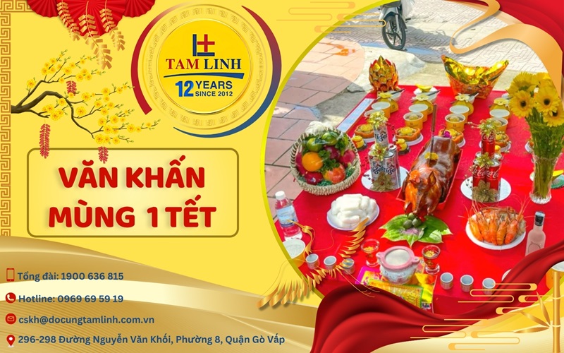 thumbnail van khan mung 1 tet
