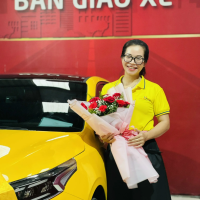 Ngô Thị Thu