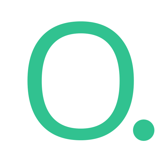 Đồ Cúng Tâm Linh