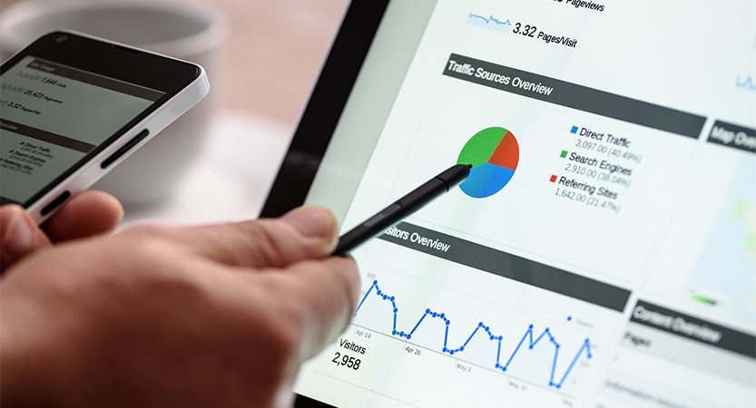 Đồ Cúng Tâm Linh