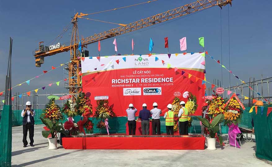 Đồ Cúng Tâm Linh