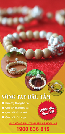 Đồ Cúng Tâm Linh