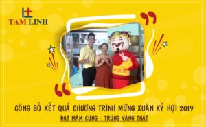 cong bo ket qua chuong trinh mung xuan ky hoi 2019 dat mam cung trung vang that 5d7bcc2691058