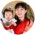 NGUYỄN MINH THÚY AN