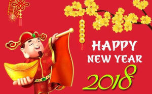 lich nghi tet nguyen dan mau tuat 2018 chinh thuc cua nguoi lao dong 5d7c48fc0809f
