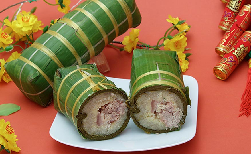 Đồ Cúng Tâm Linh