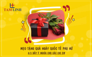 meo tang qua ngay quoc te phu nu 8 3 mang nhieu y nghia tot dep 5d7bcc1eac4d4