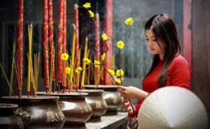 nhung dieu can luu y khi di chua vao ngay ram 5d7c489e7738c