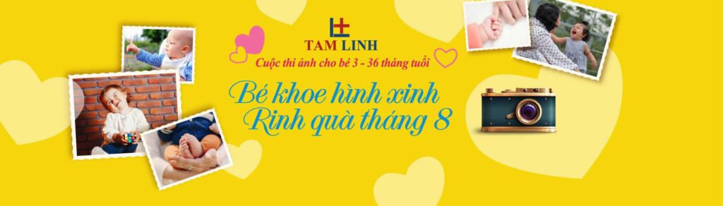 Đồ Cúng Tâm Linh