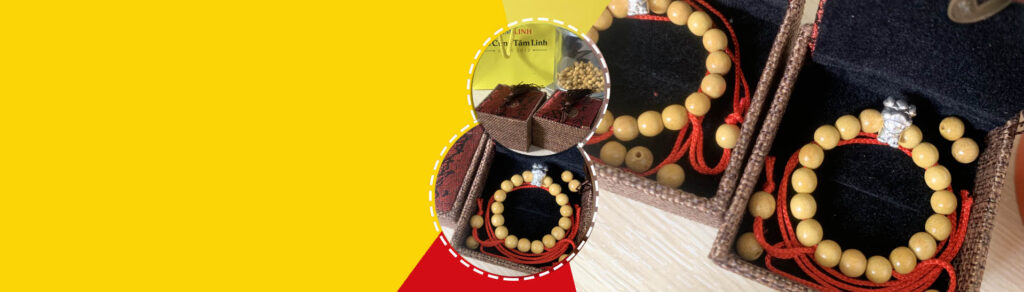 Đồ Cúng Tâm Linh