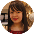 HR XUÂN NGUYỄN