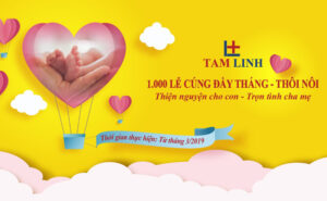 trung tam nhan dao que huong ngoi nha cua tinh thuong 5d7bcbe548fb7