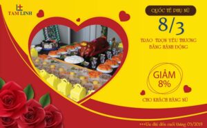 uu dai dac biet chao mung ngay quoc te phu nu 5d7bcc19039a0