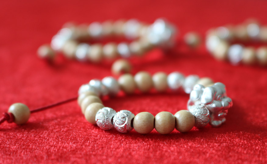 Đồ Cúng Tâm Linh