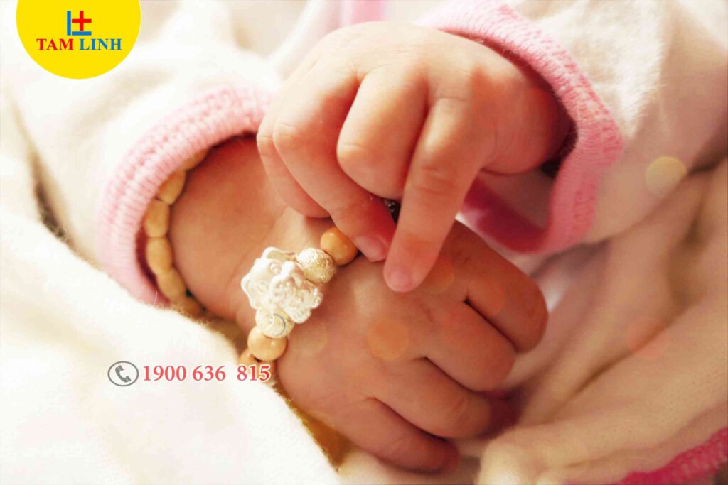 Đồ Cúng Tâm Linh