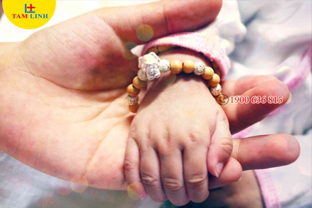 Đồ Cúng Tâm Linh