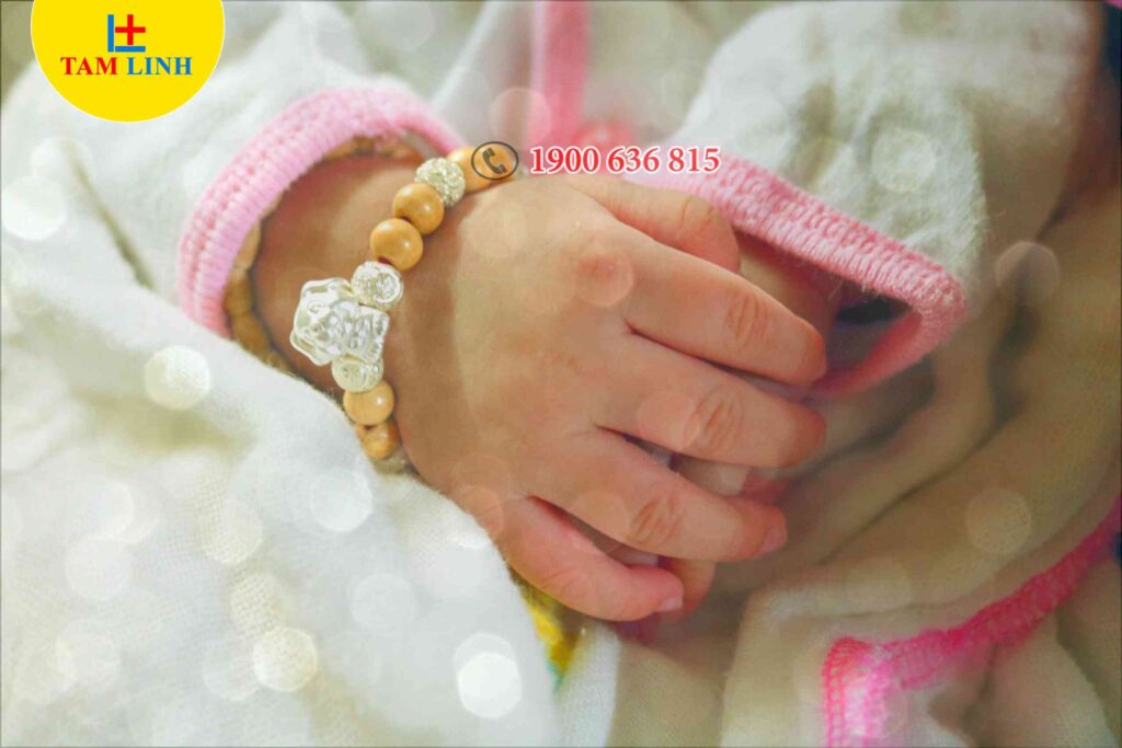 Đồ Cúng Tâm Linh