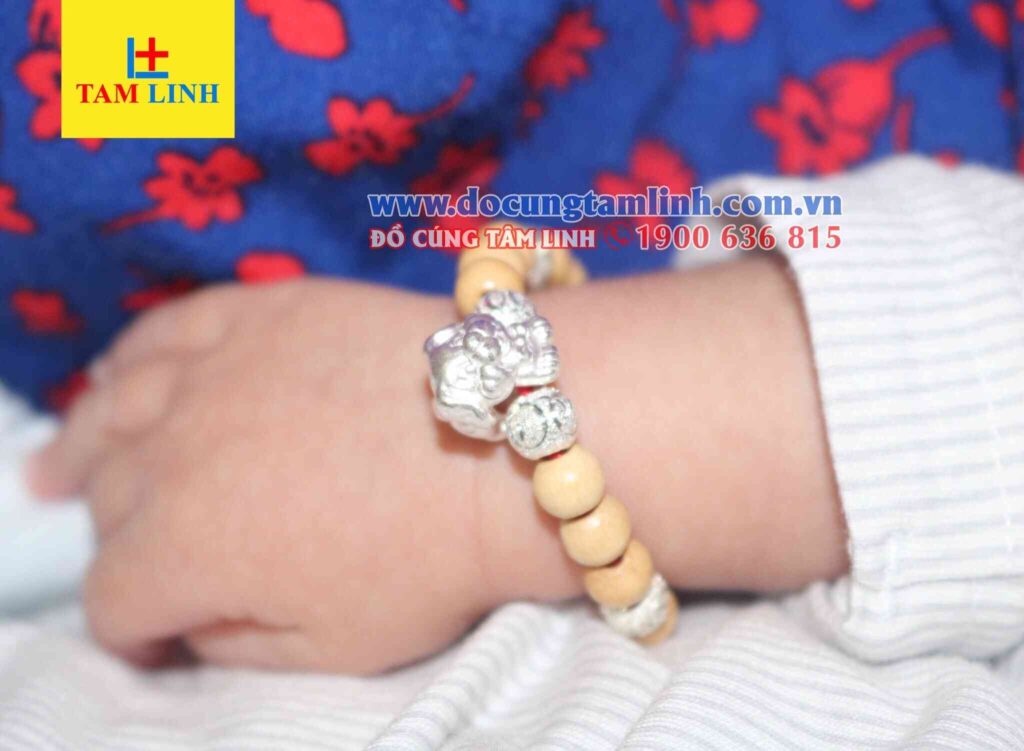 Đồ Cúng Tâm Linh