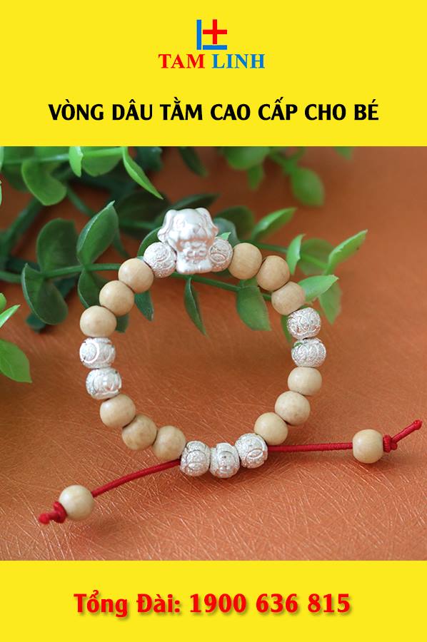 Đồ Cúng Tâm Linh