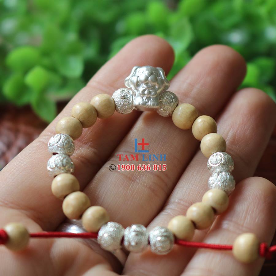 Đồ Cúng Tâm Linh