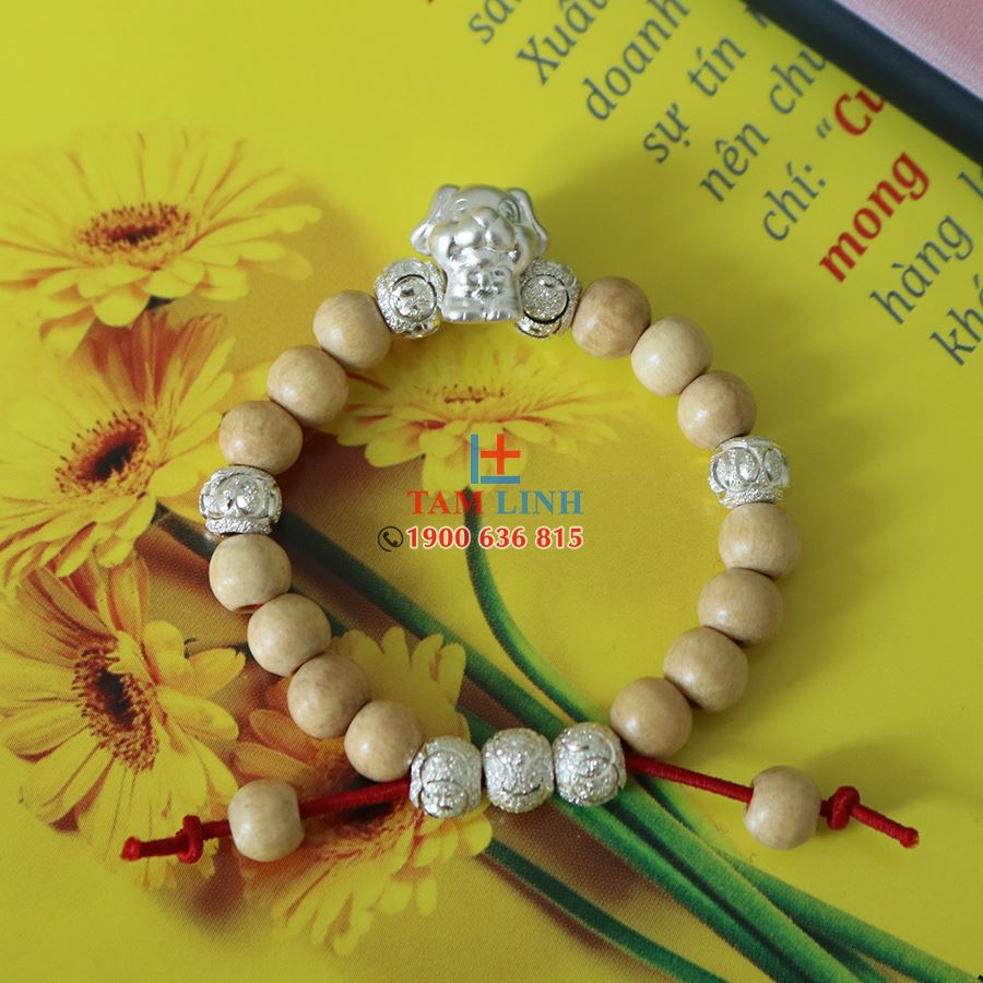 Đồ Cúng Tâm Linh