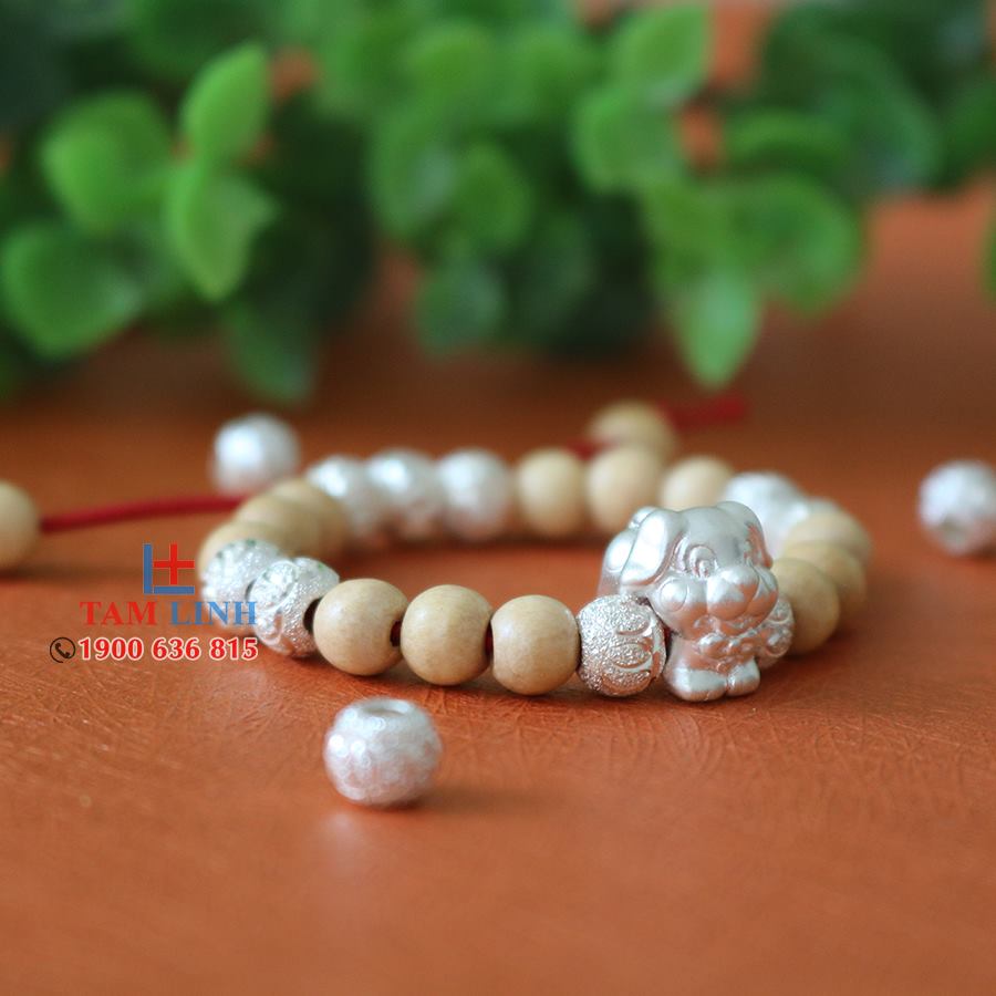 Đồ Cúng Tâm Linh