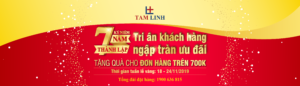 bd 7 nam 1 06