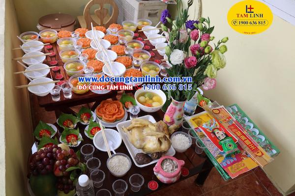 cung day thang be gai