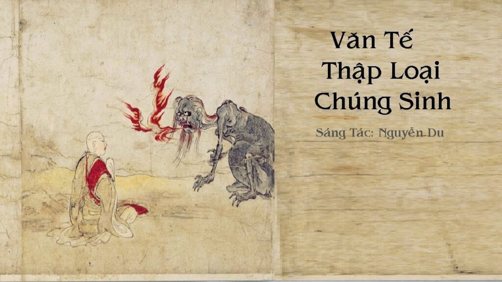Đồ Cúng Tâm Linh