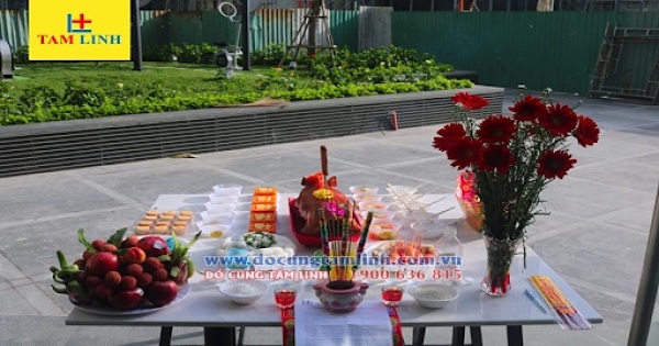 cung khai truong xe tai
