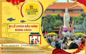 di-le-chua-dau-nam