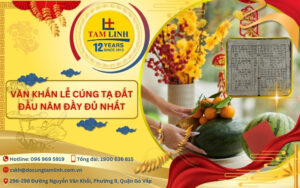van khan le ta dat