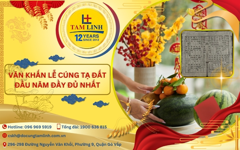 van khan le ta dat 