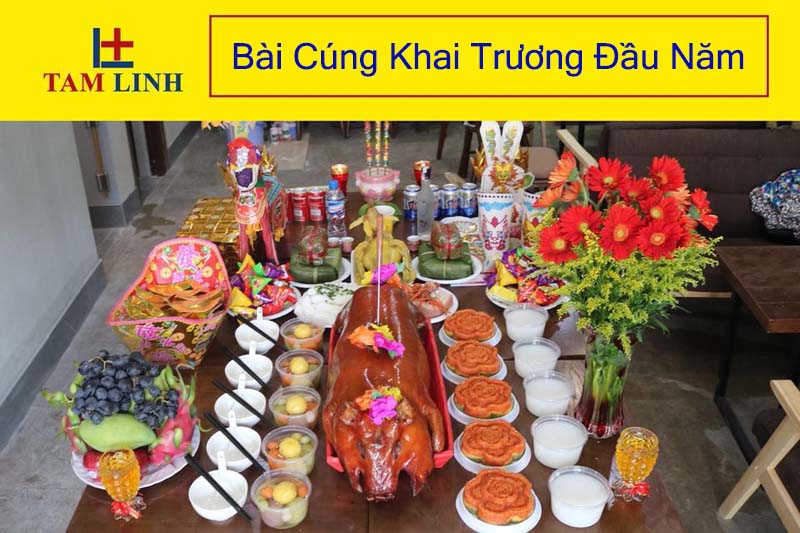 https://docungtamlinh.com.vn/wp-content/uploads/2020/11/bai-cung-khai-truong-dau-nam.jpg
