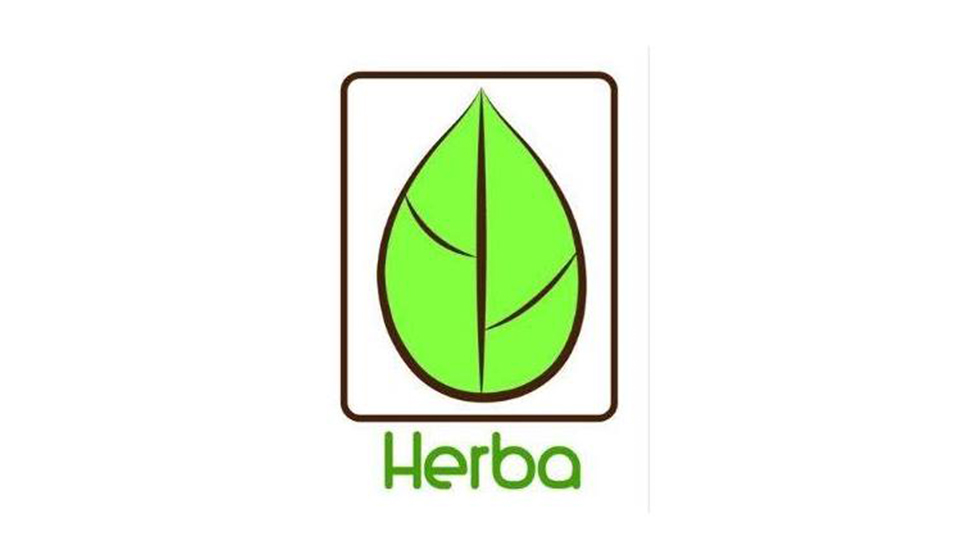 herba