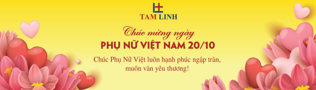 Đồ Cúng Tâm Linh