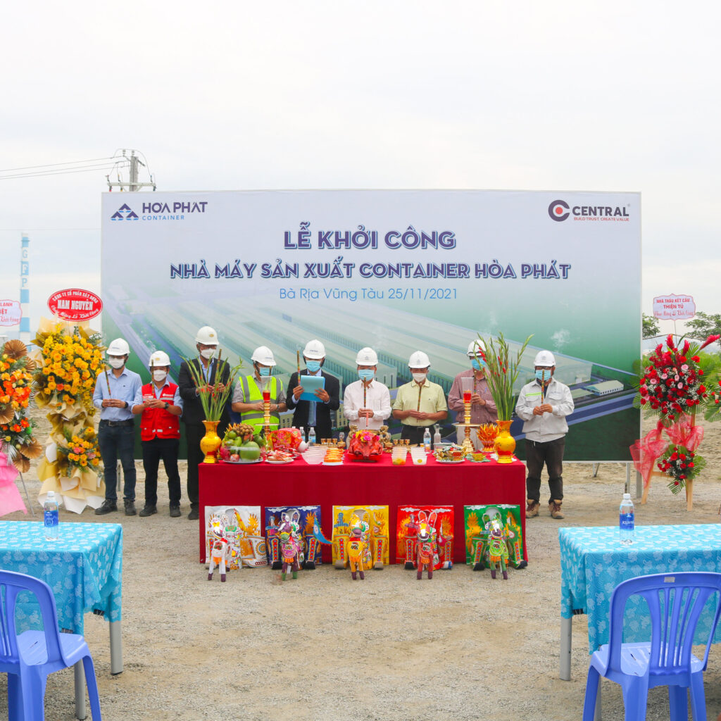 Đồ Cúng Tâm Linh