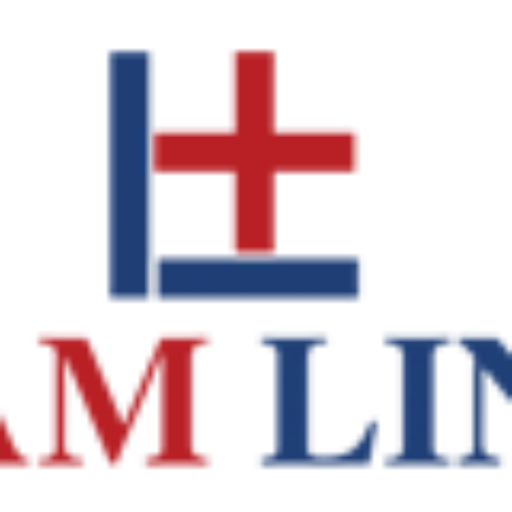 Đồ Cúng Tâm Linh