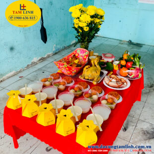 cung dong tho phuong an 1 anh 3