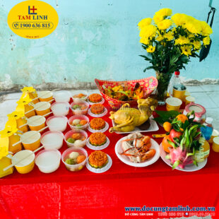 cung dong tho phuong an 1 anh 4