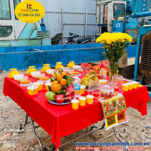 cung dong tho phuong an 1 anh 6