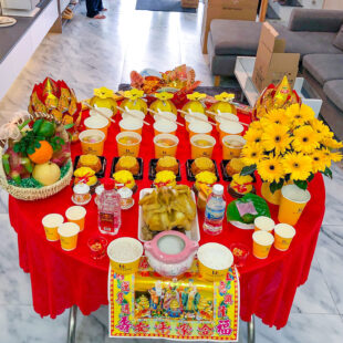 cung nhap trach ve nha moi 1