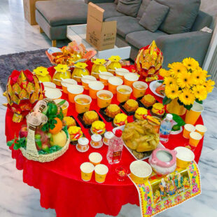 cung nhap trach ve nha moi 2