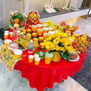 cung nhap trach ve nha moi 3