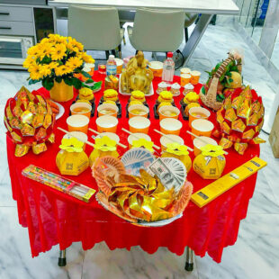 cung nhap trach ve nha moi 4