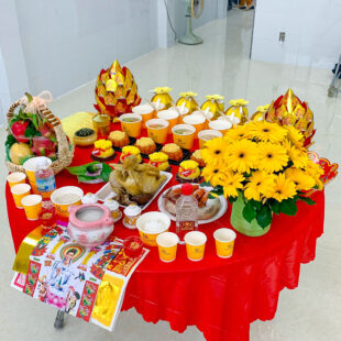 cung nhap trach ve nha moi 5