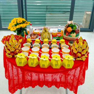 cung nhap trach ve nha moi 6