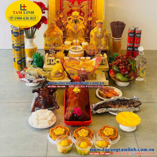 Làm lễ cúng Thần Tài cần đọc văn khấn cúng Thần Tài hàng tháng để cầu xin chư chở, phù hộ