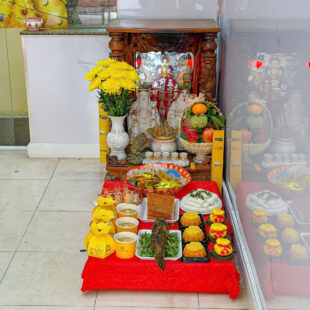 Mâm Cúng Thần Tài Phương Án 2 THANTAI-02